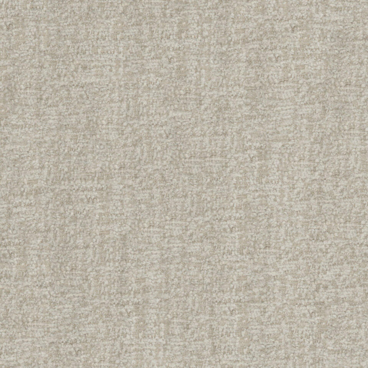 Maxwell BFA808 BRAVA # 808 PUTTY