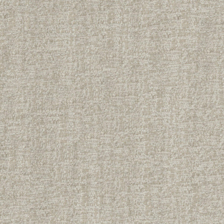 Maxwell BFA808 BRAVA # 808 PUTTY
