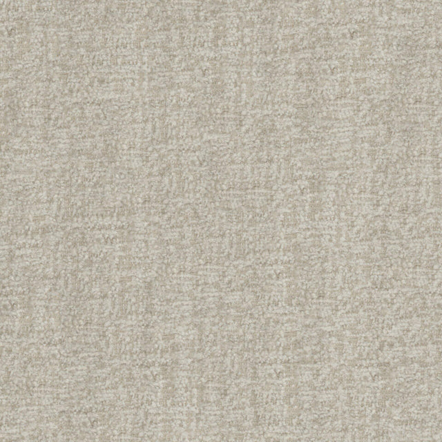 Maxwell BFA808 BRAVA # 808 PUTTY