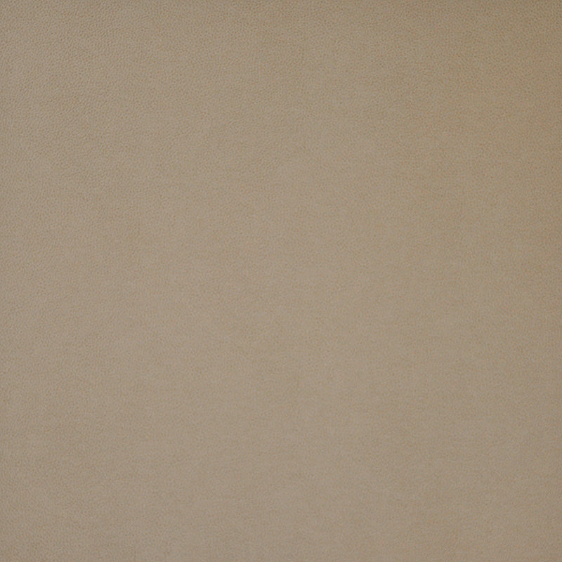 Maxwell PQ51014 PONY EXPRESS # 1014 RYE Fabric