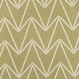 Maxwell MB3631 MIDWAY # 631 PISTACHIO