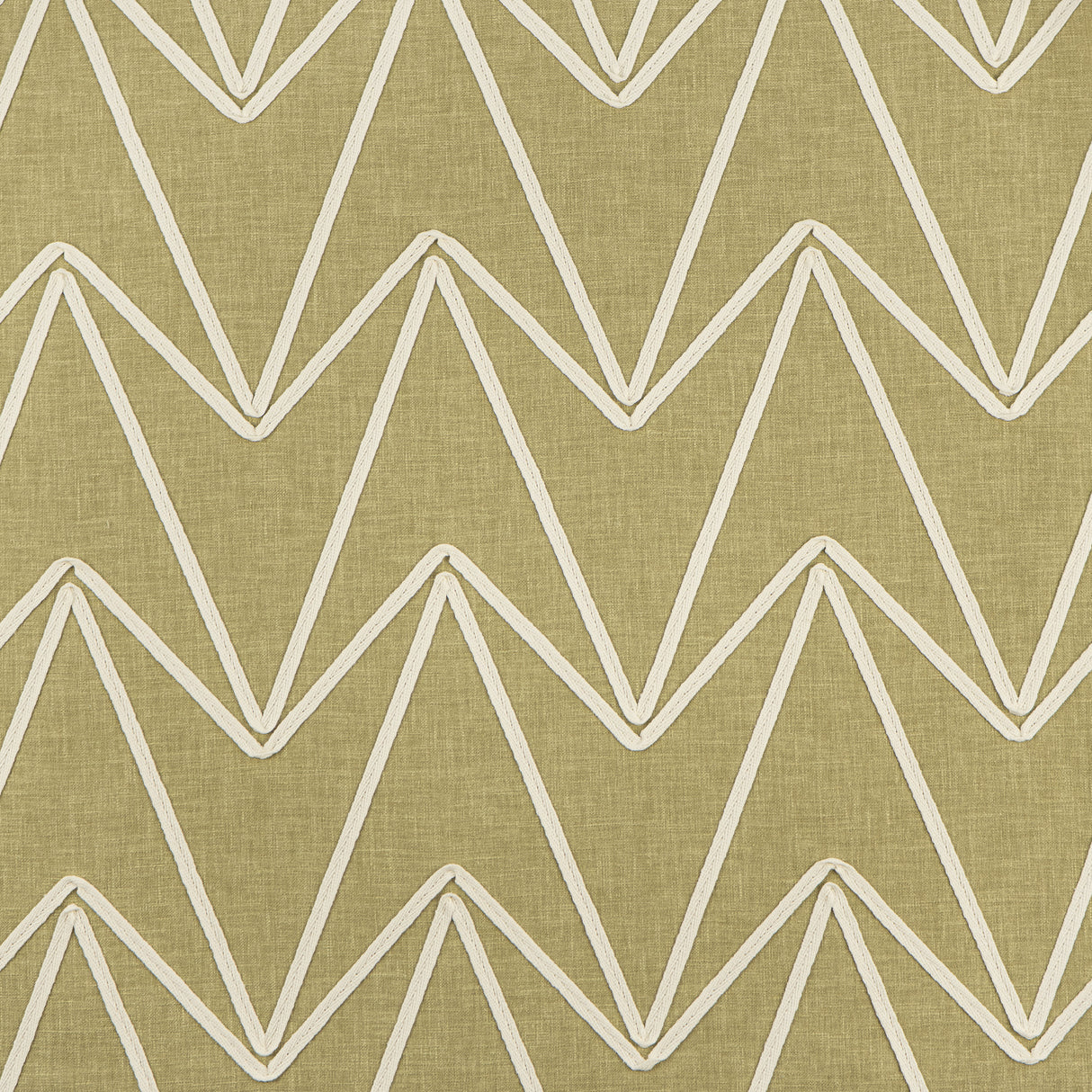 Maxwell MB3631 MIDWAY # 631 PISTACHIO