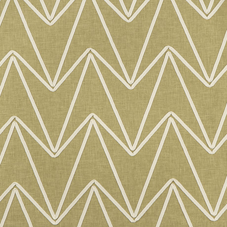 Maxwell MB3631 MIDWAY # 631 PISTACHIO