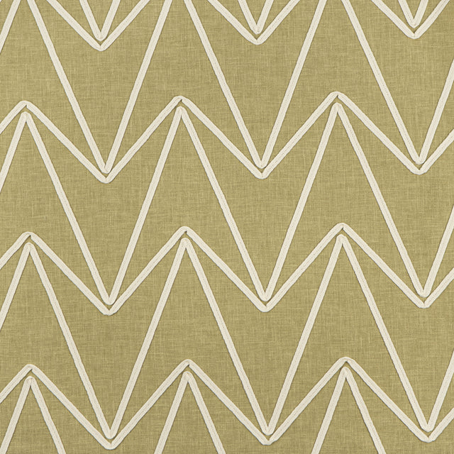 Maxwell MB3631 MIDWAY # 631 PISTACHIO