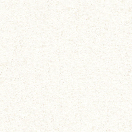 Maxwell BFA805 BRAVA # 805 ANGORA