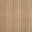 Maxwell AV6410 ARLINGTON # 410 CAMEL