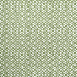 Maxwell RR6624 RYDER # 624 ALOE