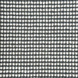 Maxwell LS9507 LEXHAM # 507 ZINC