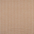 Maxwell DP6803 DOBBIN # 803 APRICOT