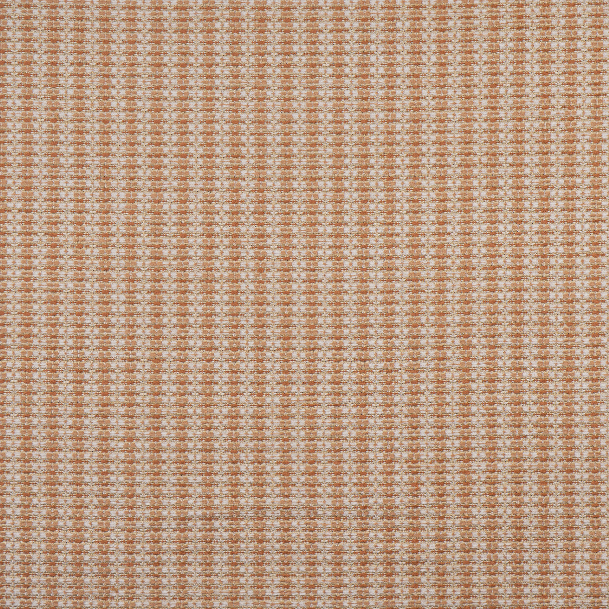 Maxwell DP6803 DOBBIN # 803 APRICOT