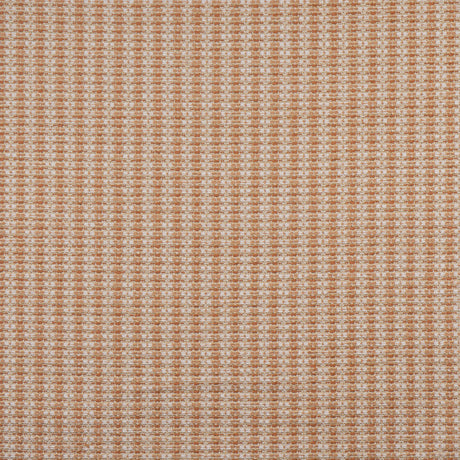 Maxwell DP6803 DOBBIN # 803 APRICOT