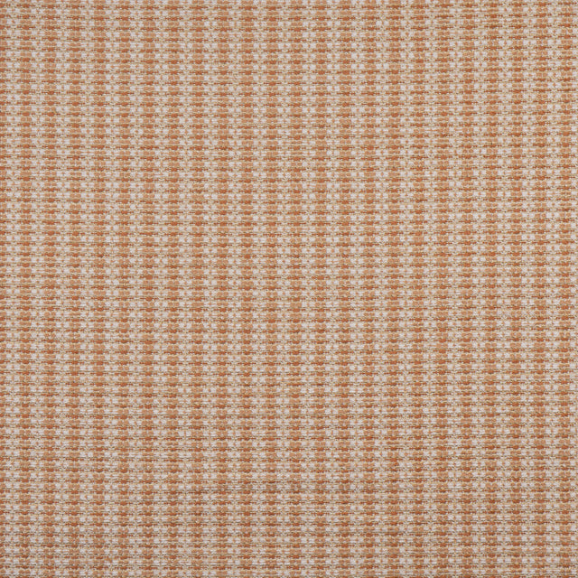Maxwell DP6803 DOBBIN # 803 APRICOT
