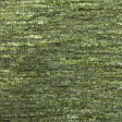 Essentials BFI340 BENSON-ESS # 340 ALGAE