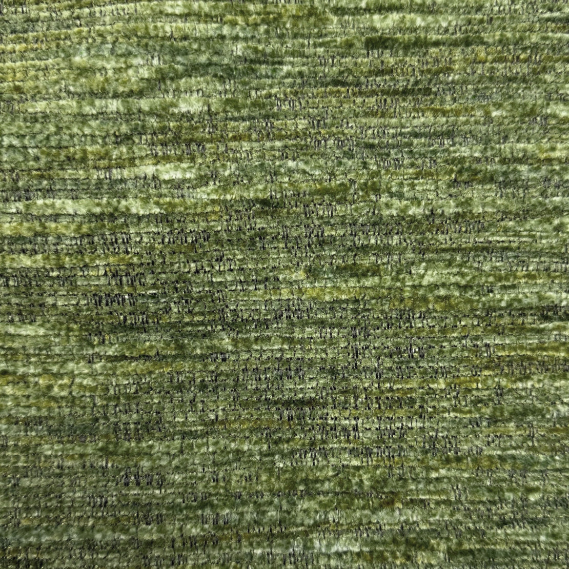 Essentials BFI340 BENSON-ESS # 340 ALGAE