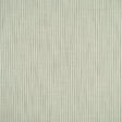 Maxwell AV7710 ALPINE # 710 SPRUCE