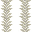 Maxwell 261419701 ALDER (WP) #403 STONE