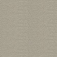 Maxwell DP3736 DEAN # 736 FOG