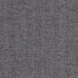 Maxwell BFA814 BRAVA # 814 CHARCOAL