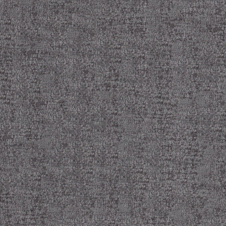 Maxwell BFA814 BRAVA # 814 CHARCOAL