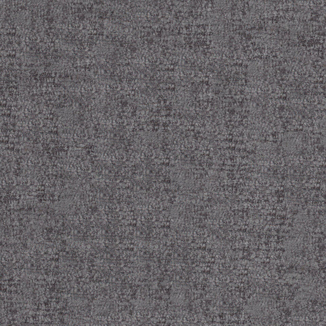 Maxwell BFA814 BRAVA # 814 CHARCOAL
