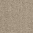 Maxwell BFA809 BRAVA # 809 FOSSIL