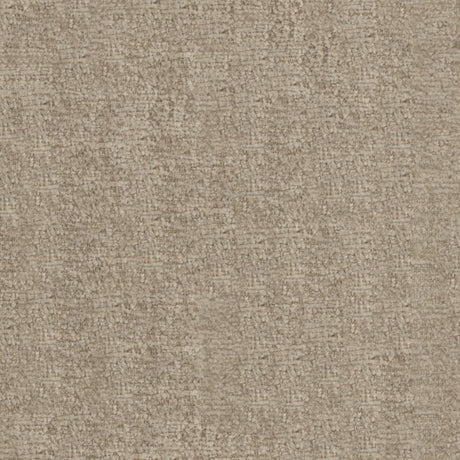 Maxwell BFA809 BRAVA # 809 FOSSIL