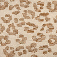 Maxwell JA9801 JOANIE # 801 COPPER