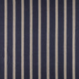 Maxwell AV3605 ASHFORD # 605 NAVY