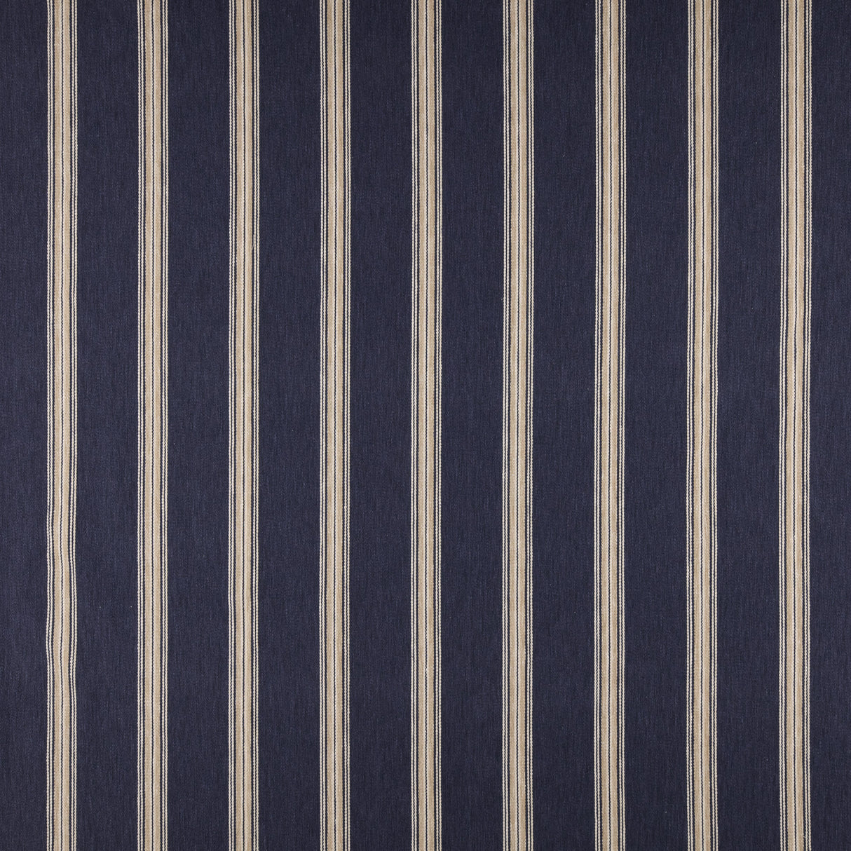 Maxwell AV3605 ASHFORD # 605 NAVY