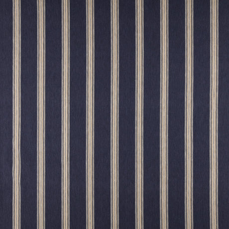 Maxwell AV3605 ASHFORD # 605 NAVY