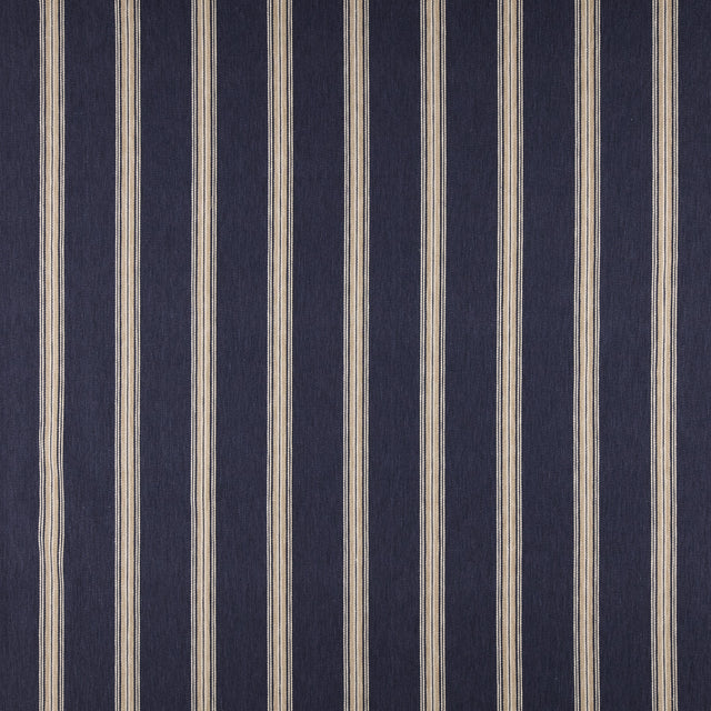 Maxwell AV3605 ASHFORD # 605 NAVY