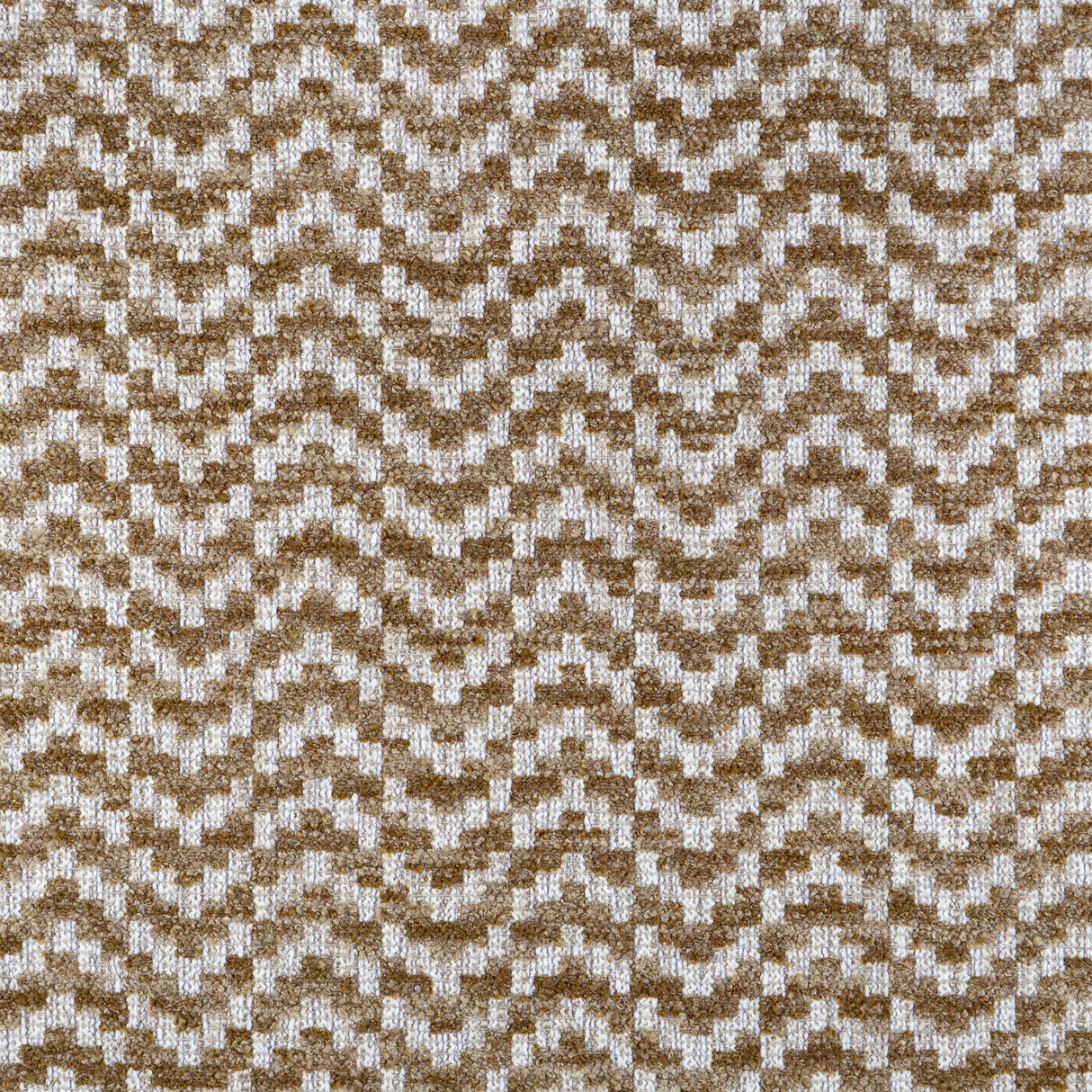Telafina PAZ501 PRESLEY # 501 CAMEL