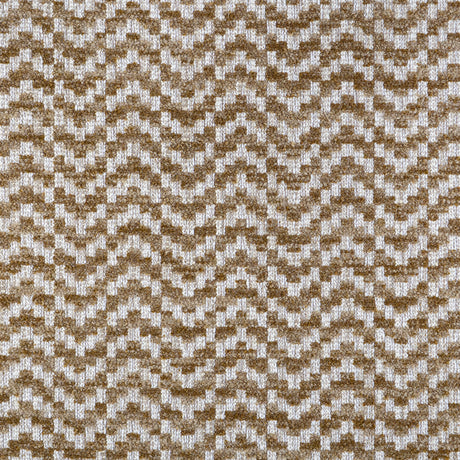 Telafina PAZ501 PRESLEY # 501 CAMEL