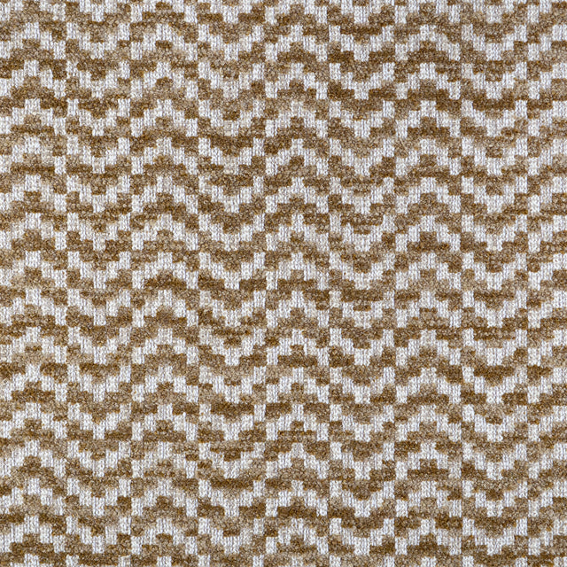 Telafina PAZ501 PRESLEY # 501 CAMEL