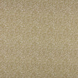 Maxwell JA8522 JASMINE # 522 NUGGET