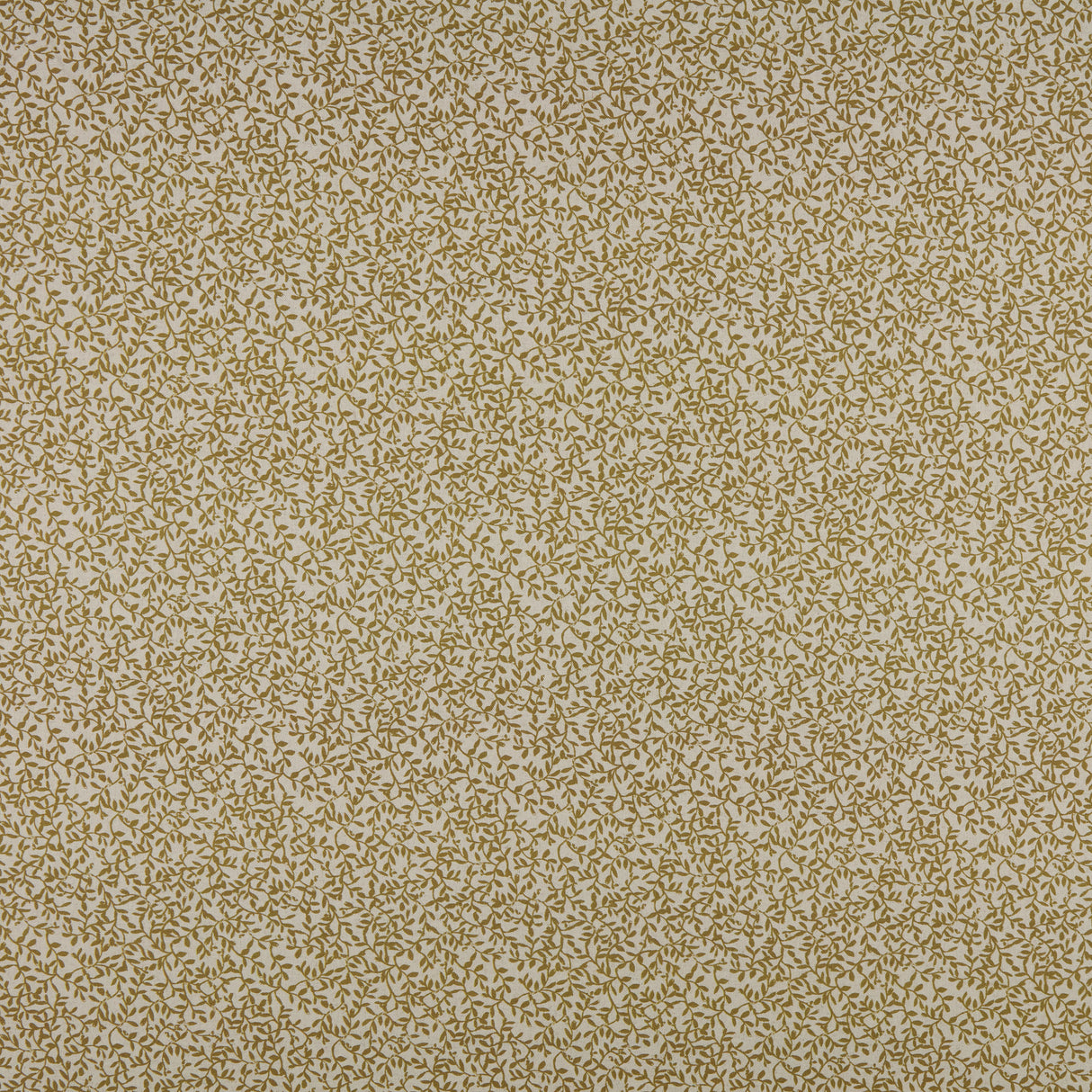 Maxwell JA8522 JASMINE # 522 NUGGET