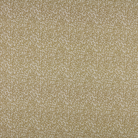 Maxwell JA8522 JASMINE # 522 NUGGET