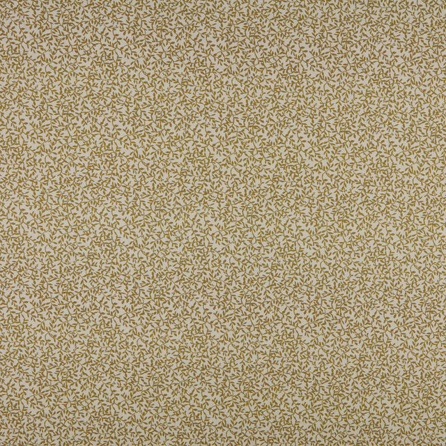 Maxwell JA8522 JASMINE # 522 NUGGET