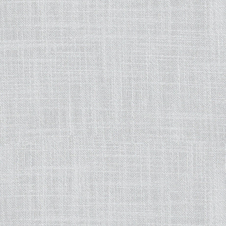 Maxwell LS7103 LORENZO # 103 FEATHER