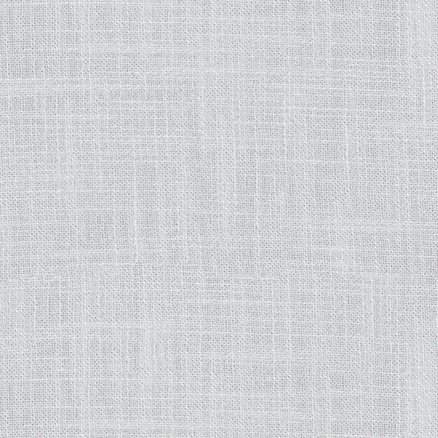 Maxwell LS7103 LORENZO # 103 FEATHER