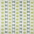 Maxwell JB1637 JENNIE # 637 CACTUS