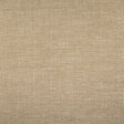 Maxwell FR5424 FINCH # 424 TAN