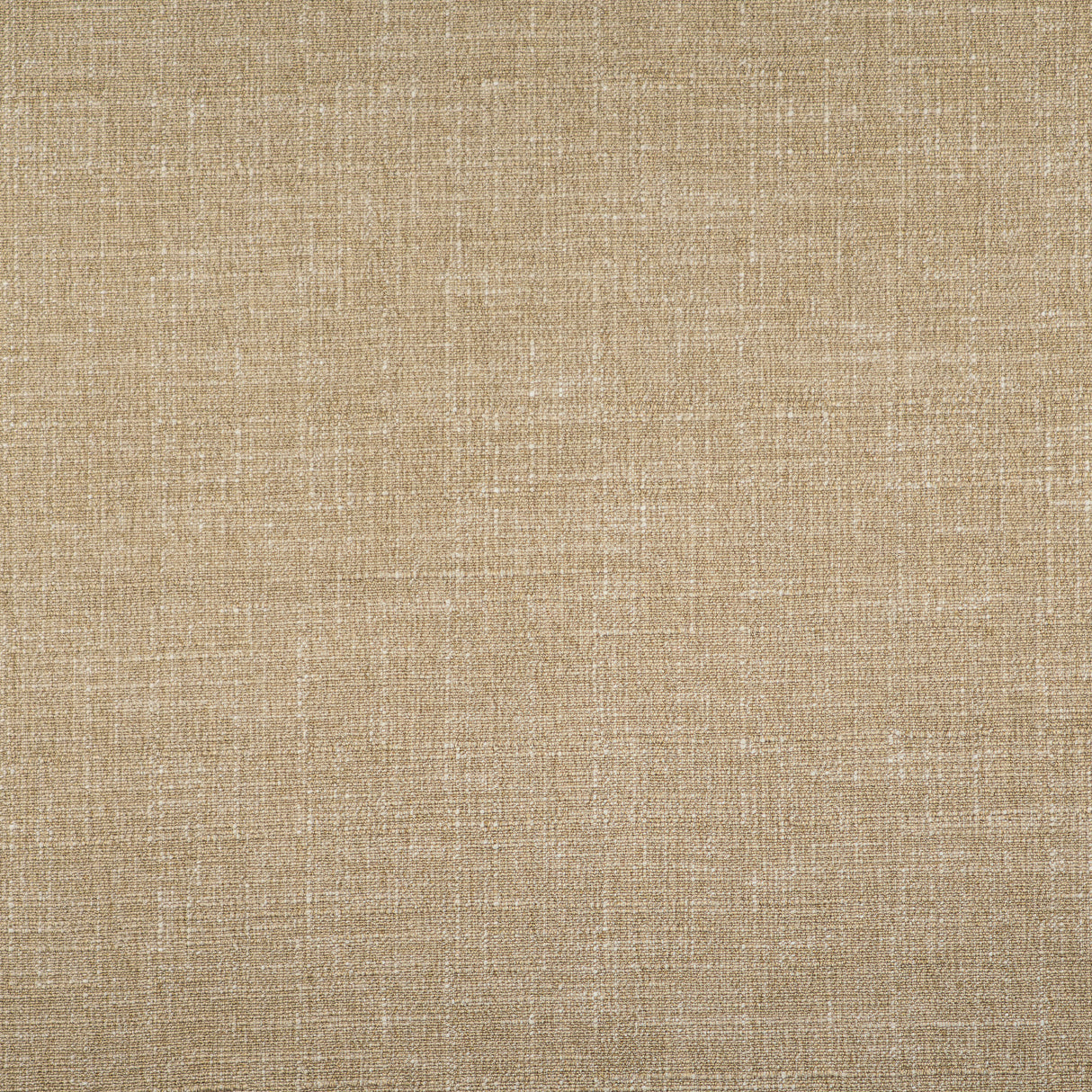 Maxwell FR5424 FINCH # 424 TAN