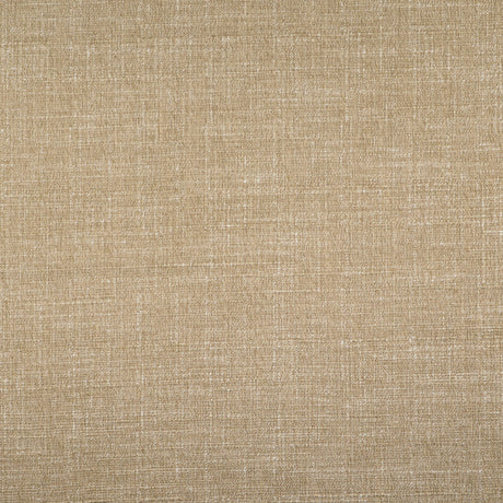 Maxwell FR5424 FINCH # 424 TAN