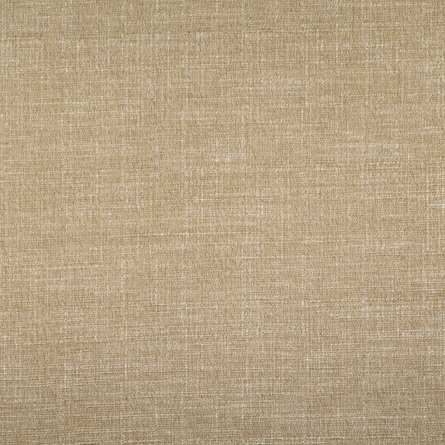 Maxwell FR5424 FINCH # 424 TAN