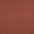 Maxwell BFG810 BANKER # 810 TERRACOTTA
