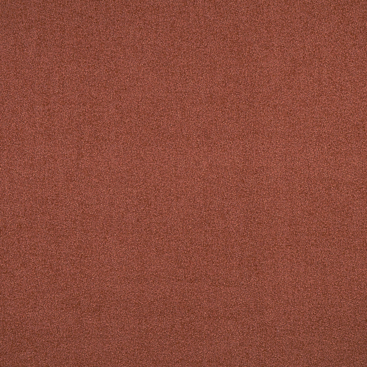 Maxwell BFG810 BANKER # 810 TERRACOTTA