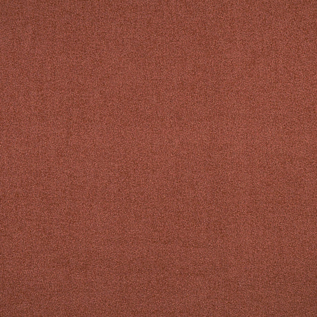 Maxwell BFG810 BANKER # 810 TERRACOTTA
