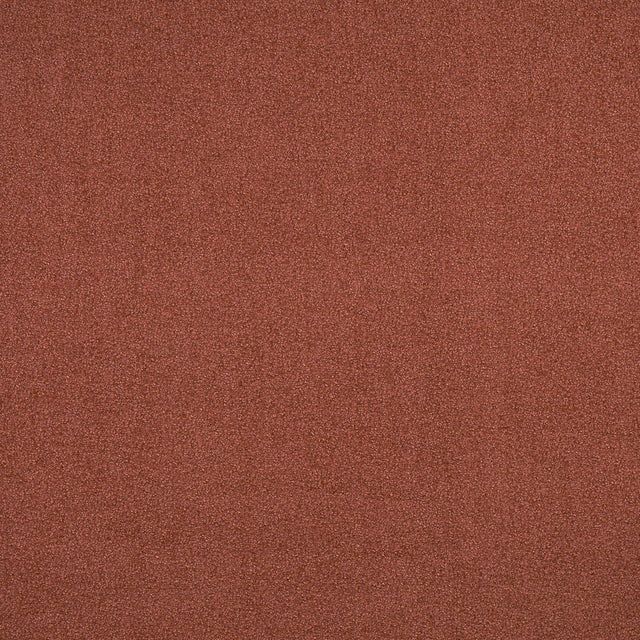Maxwell BFG810 BANKER # 810 TERRACOTTA