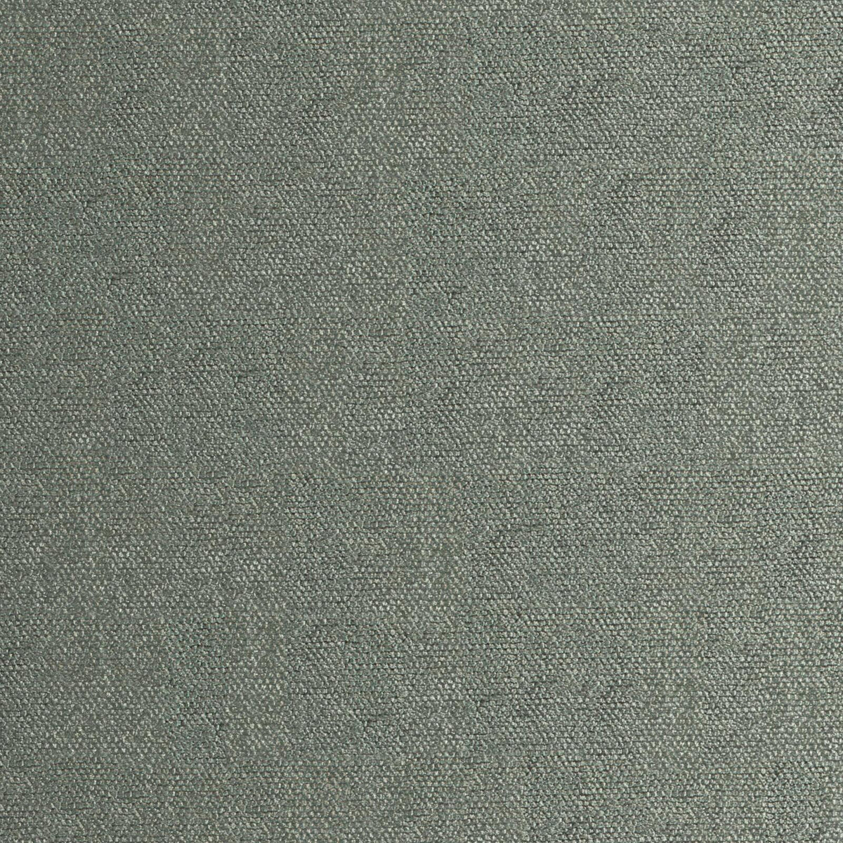 Maxwell RP0817 RONDO # 817 PINE Fabric